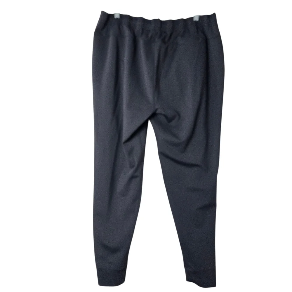 Rhone Spar Jogger Pants Black‎